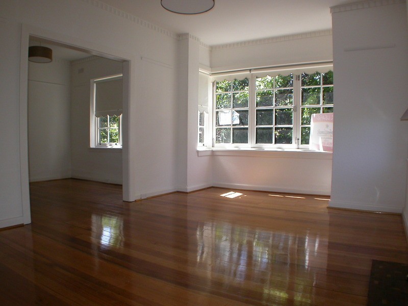 3/17 Charnwood Grove, St Kilda East VIC 3183