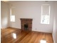 3/17 Charnwood Grove, St Kilda East VIC 3183