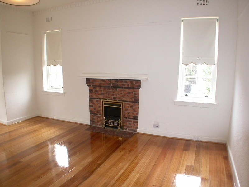 3/17 Charnwood Grove, St Kilda East VIC 3183