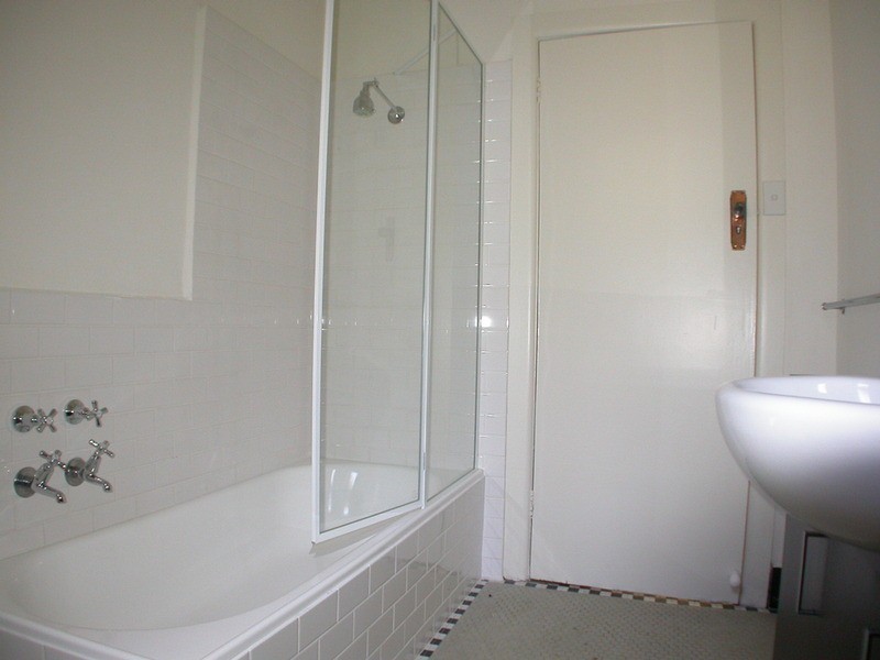 3/17 Charnwood Grove, St Kilda East VIC 3183