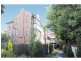 3/17 Charnwood Grove, St Kilda East VIC 3183