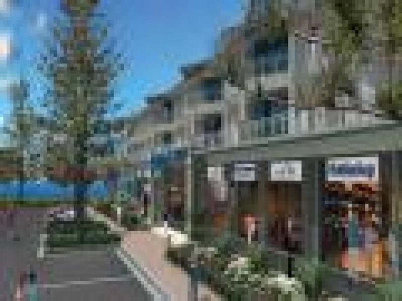 44 Marine Parade, Kingscliff NSW 2487