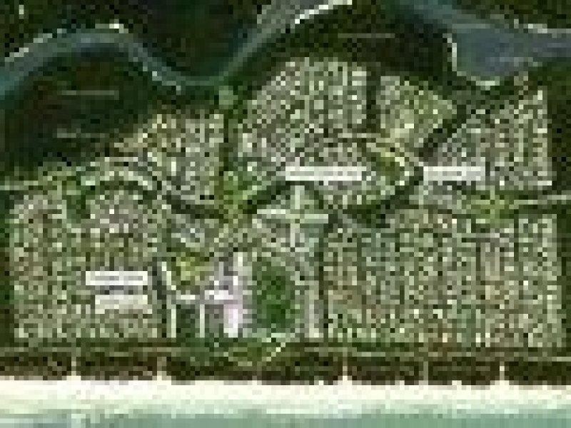 44 Marine Parade, Kingscliff NSW 2487