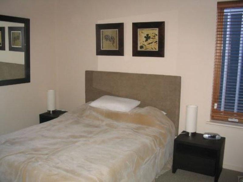 100 The Great Alpine Road, Mount Hotham VIC 3741