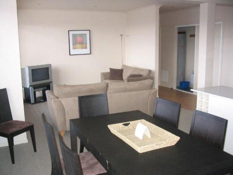 100 The Great Alpine Road, Mount Hotham VIC 3741