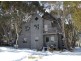 562 Big Muster Drive, Dinner Plain VIC 3898