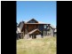 2/17 Halter Lane, Dinner Plain VIC 3898