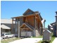 2/17 Halter Lane, Dinner Plain VIC 3898