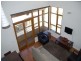 2/17 Halter Lane, Dinner Plain VIC 3898