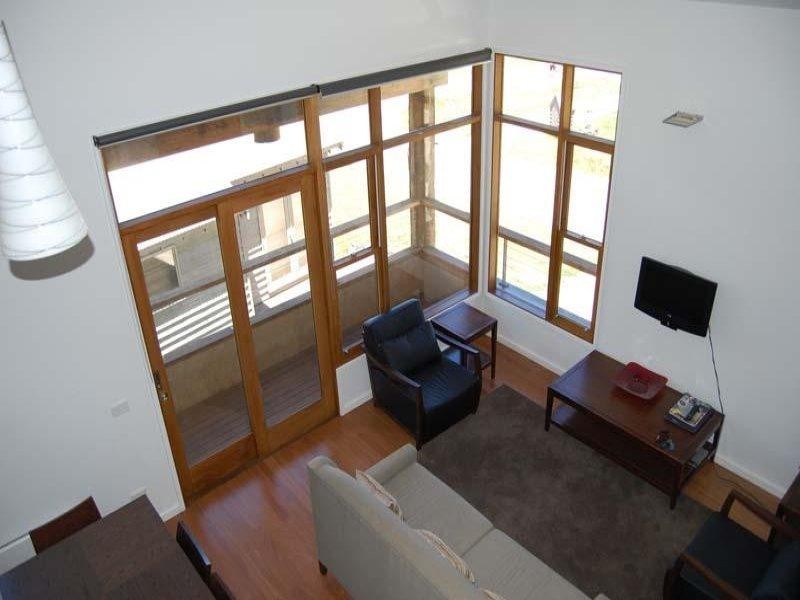 2/17 Halter Lane, Dinner Plain VIC 3898