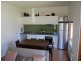 2/17 Halter Lane, Dinner Plain VIC 3898