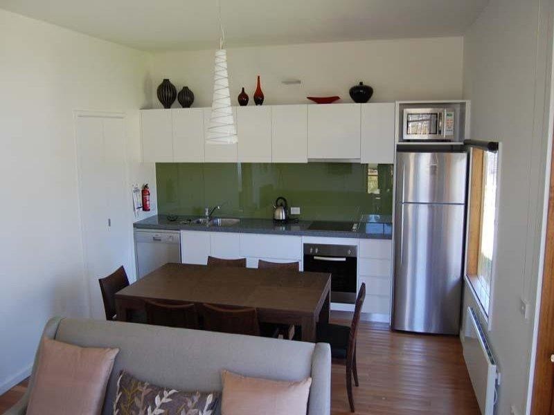 2/17 Halter Lane, Dinner Plain VIC 3898