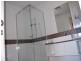 2/17 Halter Lane, Dinner Plain VIC 3898