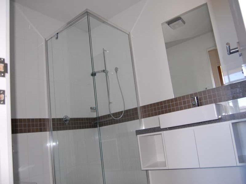 2/17 Halter Lane, Dinner Plain VIC 3898