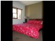 2/17 Halter Lane, Dinner Plain VIC 3898