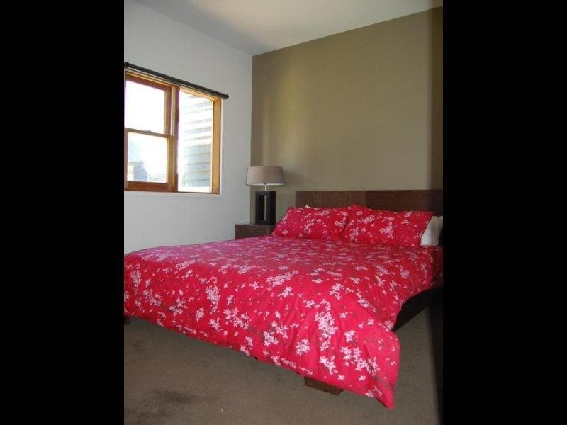 2/17 Halter Lane, Dinner Plain VIC 3898