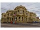 Northcote VIC 3070