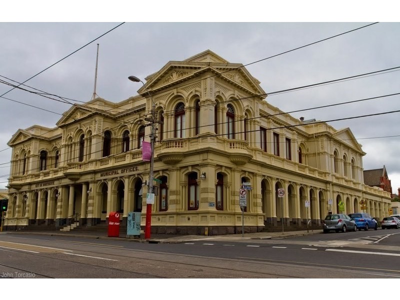 Northcote VIC 3070