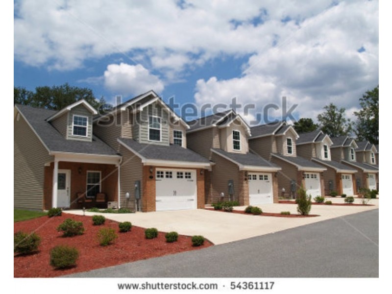 Templestowe VIC 3106