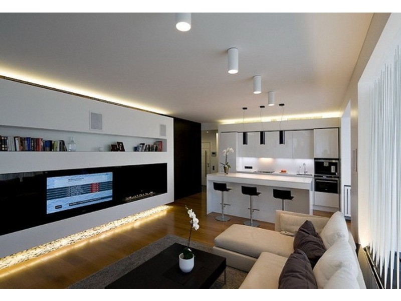 Templestowe VIC 3106