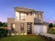 Point Cook VIC 3030
