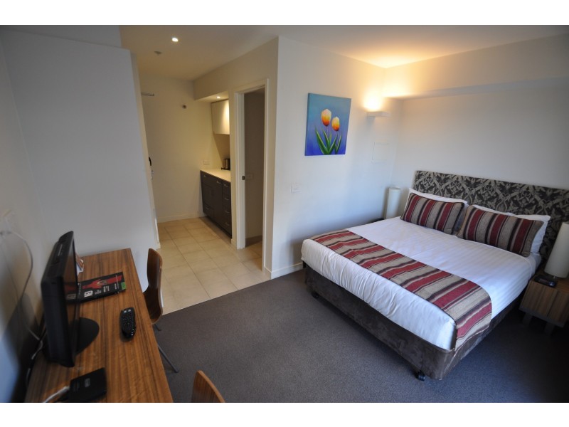 912b/572 St Kilda Road, Melbourne VIC 3004