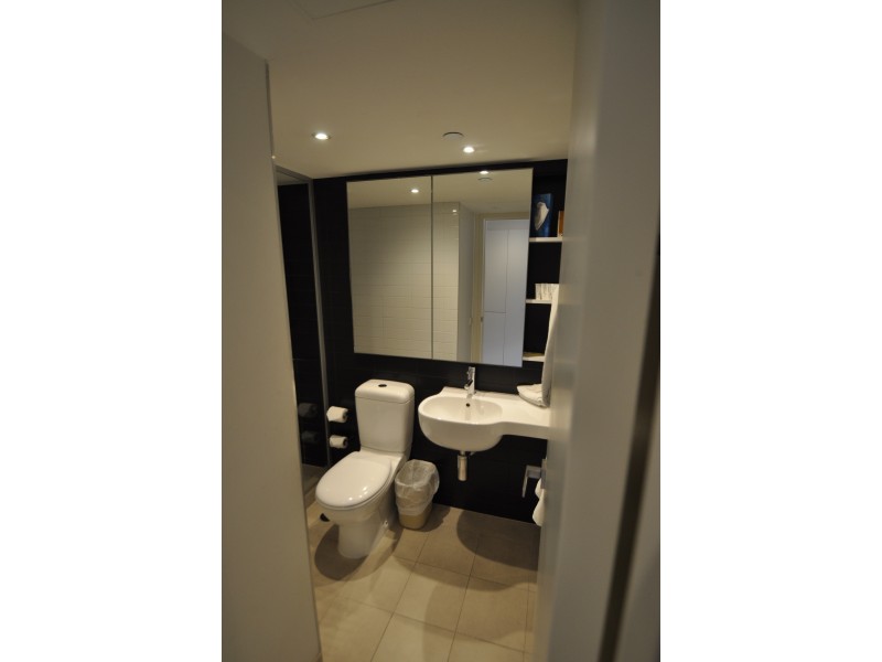 912b/572 St Kilda Road, Melbourne VIC 3004