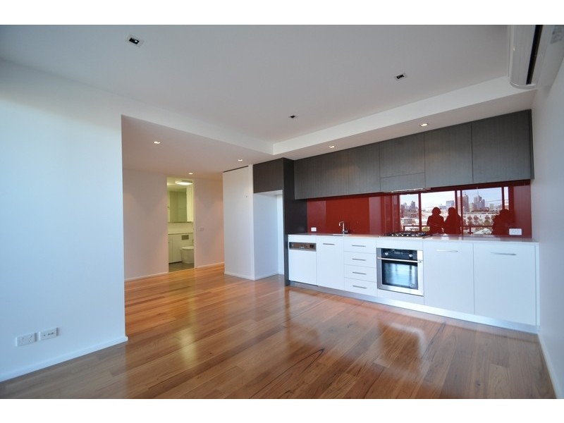 308/49-65 Coppin Street, Richmond VIC 3121