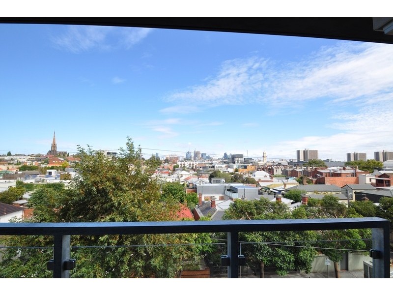 308/49-65 Coppin Street, Richmond VIC 3121