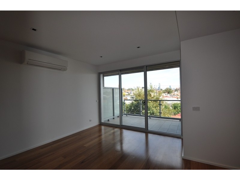 308/49-65 Coppin Street, Richmond VIC 3121