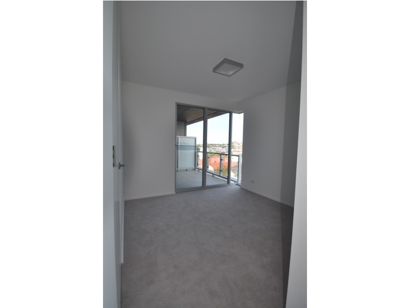 308/49-65 Coppin Street, Richmond VIC 3121