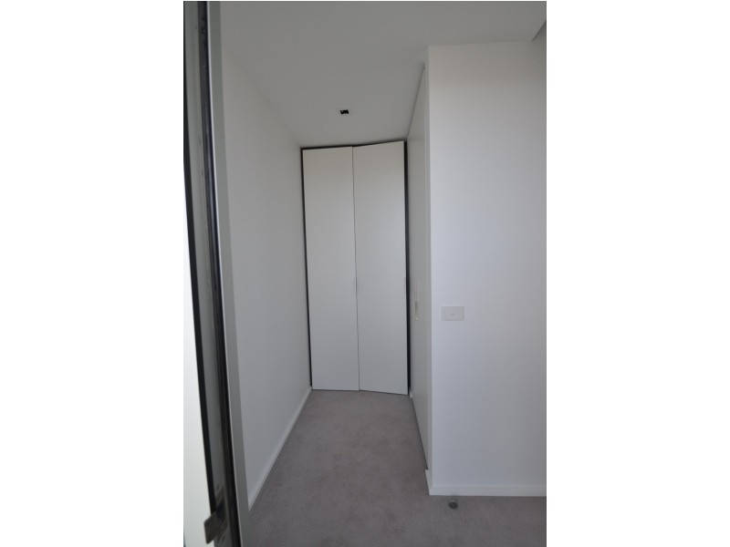 308/49-65 Coppin Street, Richmond VIC 3121