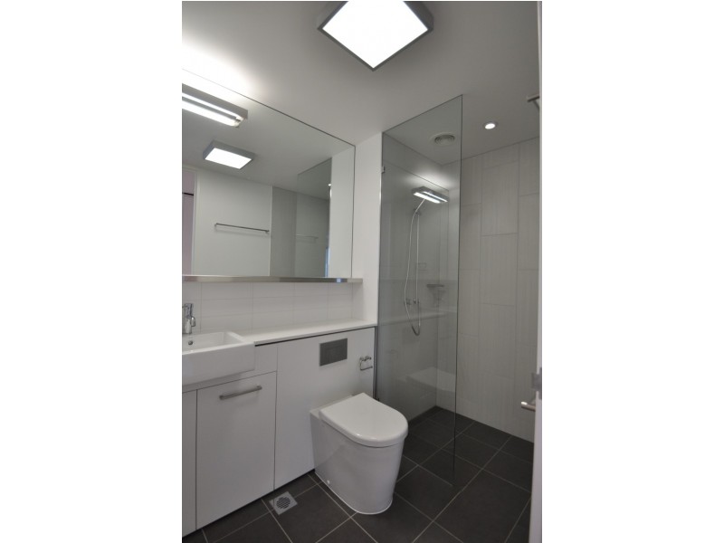 308/49-65 Coppin Street, Richmond VIC 3121