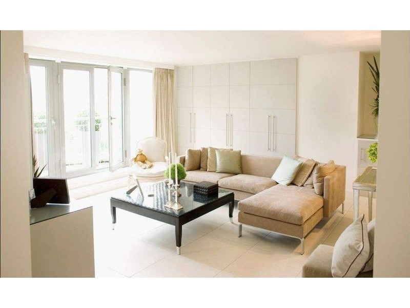 North Melbourne VIC 3051