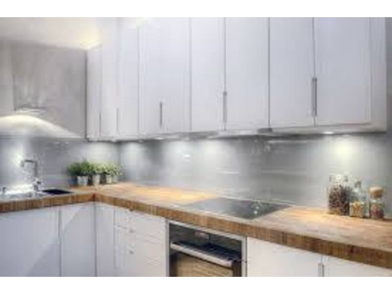 North Melbourne VIC 3051