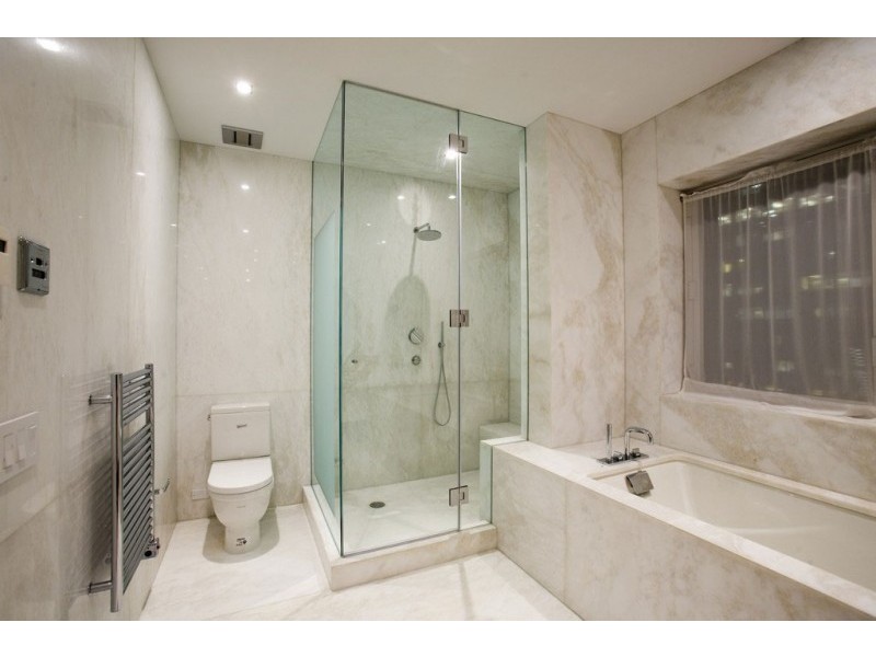 North Melbourne VIC 3051