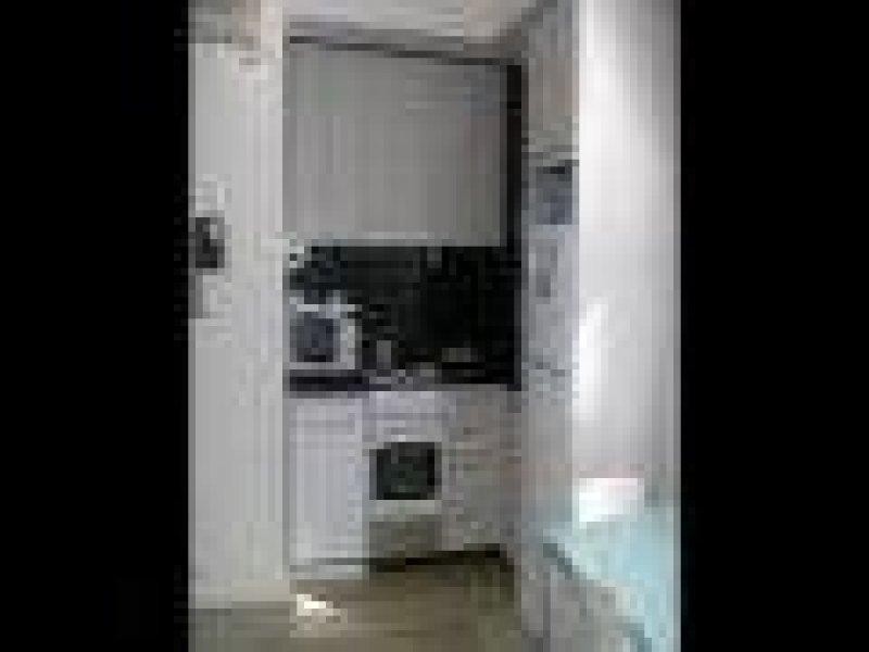 310/150 Little Collins Street, Melbourne VIC 3000