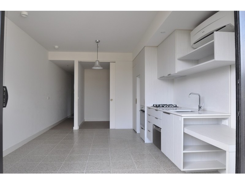 406/45 Claremont Street, South Yarra VIC 3141