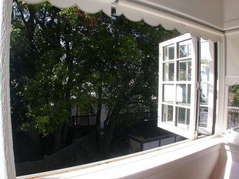 3/17 Charnwood Grove, St Kilda VIC 3182