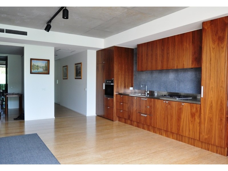 G06/35 Ormond Road, Elwood VIC 3184