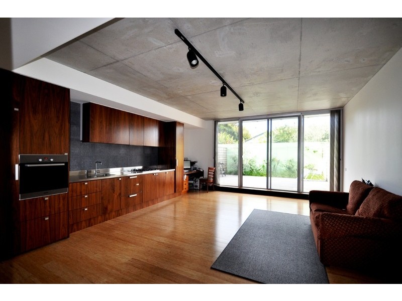 G06/35 Ormond Road, Elwood VIC 3184