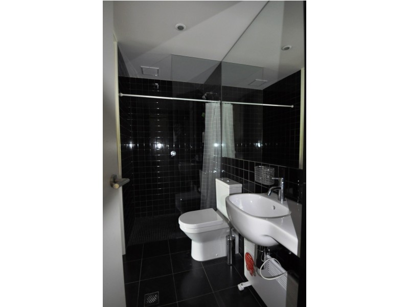 G06/35 Ormond Road, Elwood VIC 3184