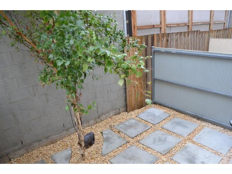 10/72 – 76 High Street, Prahran VIC 3181