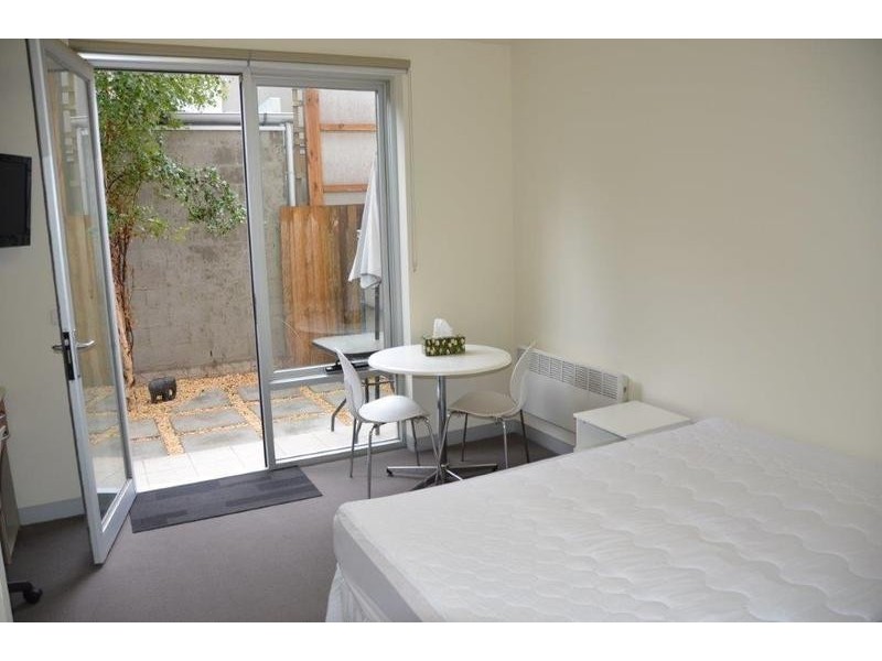 10/72 – 76 High Street, Prahran VIC 3181