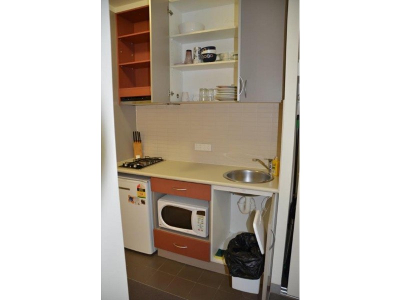 10/72 – 76 High Street, Prahran VIC 3181