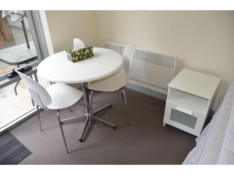 10/72 – 76 High Street, Prahran VIC 3181