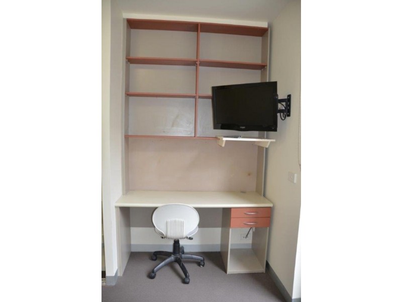 10/72 – 76 High Street, Prahran VIC 3181