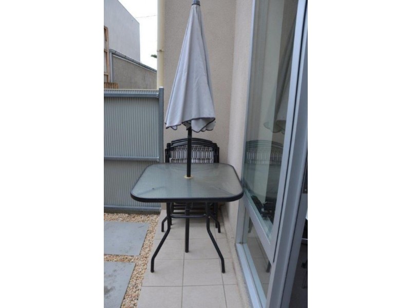 10/72 – 76 High Street, Prahran VIC 3181