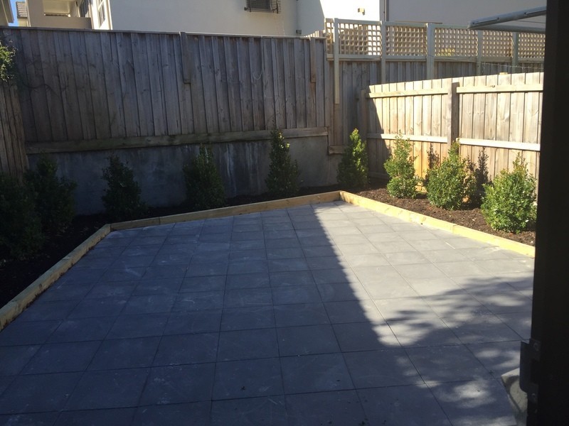 26 Leopold Crescent, Mont Albert VIC 3127