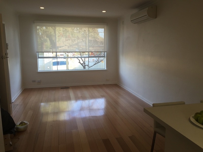 26 Leopold Crescent, Mont Albert VIC 3127